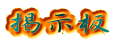 �f����
