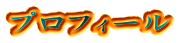 �v���t�B�[��