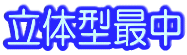 ���̌^�Œ�