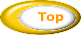 �g�b�v�y�[�W��