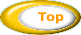 �g�b�v�y�[�W��